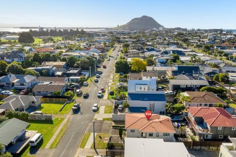 Photo of property in 35a Campbell Road, Mount Maunganui, 3116