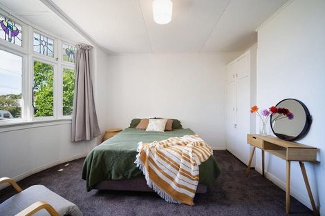 Photo of property in 9 Kinsman Street, Kaikorai, Dunedin, 9010