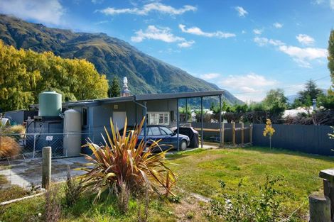 Photo of property in 51 Oxford Street, Kingston, Athol, 9793