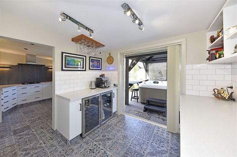 Photo of property in 4 Oldwood Street, Bishopdale, Christchurch, 8053