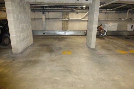 Photo of property in 6/868 Colombo Street, Christchurch Central, Christchurch, 8013