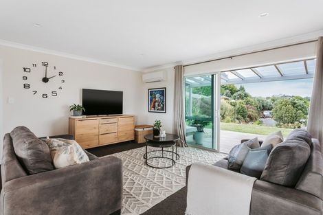 Photo of property in 31 Damien Place, Ohauiti, Tauranga, 3112