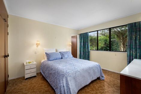 Photo of property in 46 Martin Road, Waihi, 3610