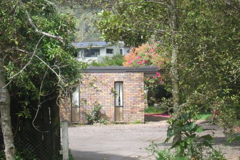 Photo of property in 11 Okareka Loop Road, Lake Okareka, Rotorua, 3076
