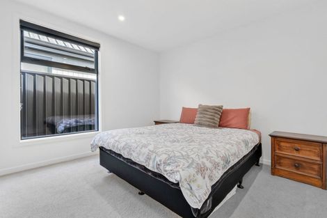 Photo of property in 30 Longview Drive, Lake Hawea, 9382