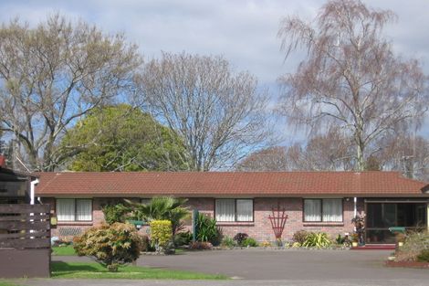 Photo of property in 29 Oban Road, Greerton, Tauranga, 3112