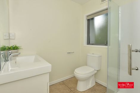 Photo of property in 262a Whau Valley Road, Whau Valley, Whangarei, 0112