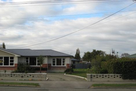 Photo of property in 30 Fernbrook Road, Oamaru North, Oamaru, 9400