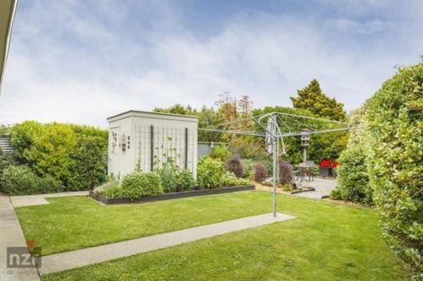 Photo of property in 11 Murihau Place, Feilding, 4702