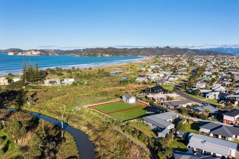 Photo of property in 305 Cook Drive, Whitianga, 3510