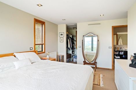 Photo of property in 65 Kanuka Rise, Albert Town, Wanaka, 9305