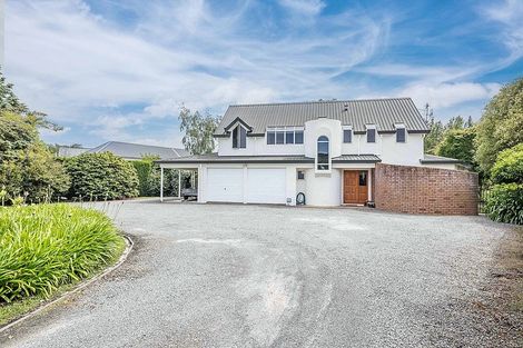 Photo of property in 165 Raumati Road, Raumati Beach, Paraparaumu, 5032