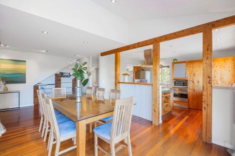 Photo of property in 147 Green Hollows Road, Puhoi, Silverdale, 0994