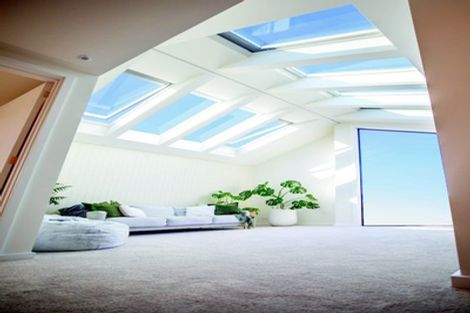 Photo of property in 6 Te Ara O Ngakeiha, Fitzroy, New Plymouth, 4312