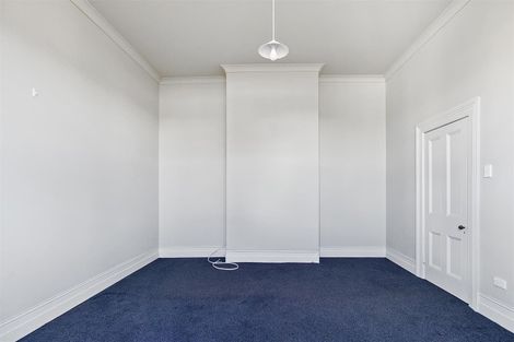 Photo of property in 48 Timaru Road, Waimate, 7924