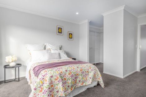 Photo of property in 8 Tieke Lane, Kenepuru, Porirua, 5022