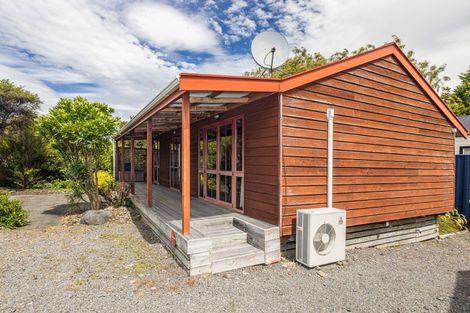 Photo of property in 5 Arawa Street, Ohakune, 4625