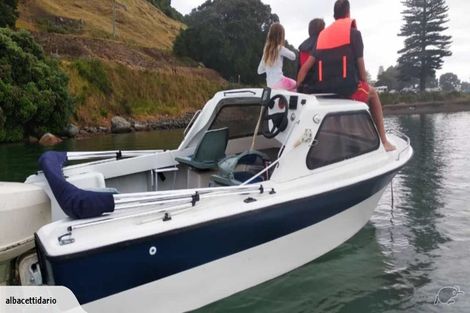 Photo of property in 5 Boyle Mews, Papamoa Beach, Papamoa, 3118