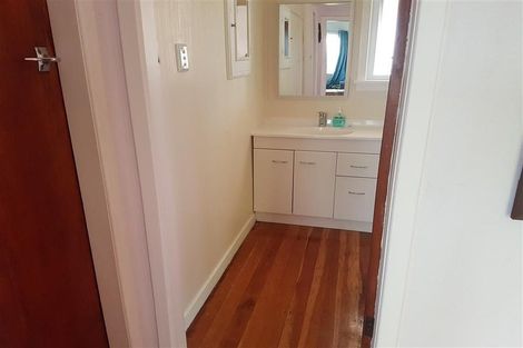 Photo of property in 118 Ellicott Road, Nawton, Hamilton, 3200