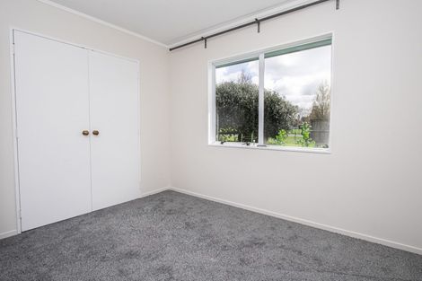 Photo of property in 149 Lamb Street, Leamington, Cambridge, 3432