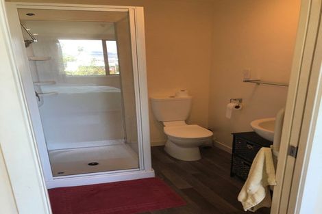 Photo of property in 5b Queen Street, Mosgiel, 9024