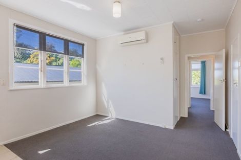 Photo of property in 7 Smale Terrace, Hospital Hill, Napier, 4110