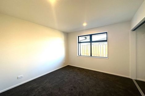 Photo of property in 3 Orwell Way, Elgin, Ashburton, 7700