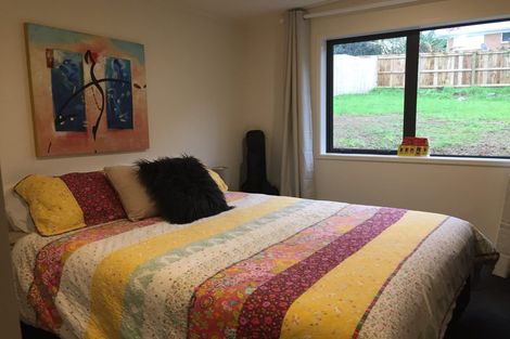 Photo of property in 53 Pebble Beach Boulevard, Te Kamo, Whangarei, 0112