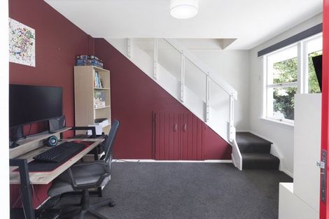 Photo of property in 43 Santa Rosa Avenue, Halswell, Christchurch, 8025