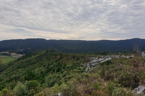 Photo of property in 308 Marsden Road, Greymouth, 7805