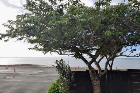 Photo of property in 1/424 Atawhai Drive, Atawhai, Nelson, 7010