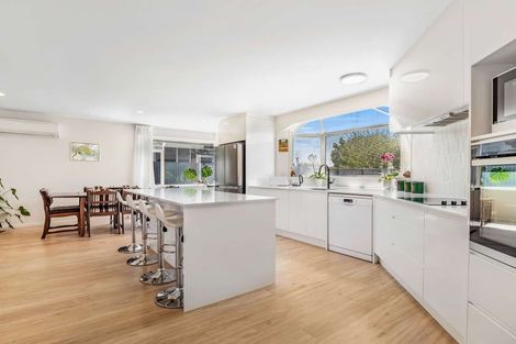 Photo of property in 761 Main North Road, Belfast, Christchurch, 8051