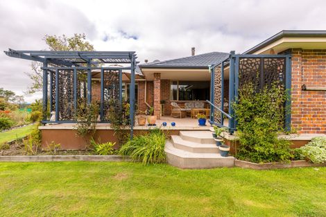 Photo of property in 151 Garlands Road, Waimate, 7979