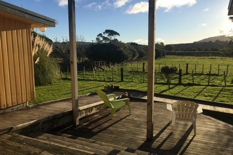 Photo of property in 27 Terrace Road, Reikorangi, Waikanae, 5391