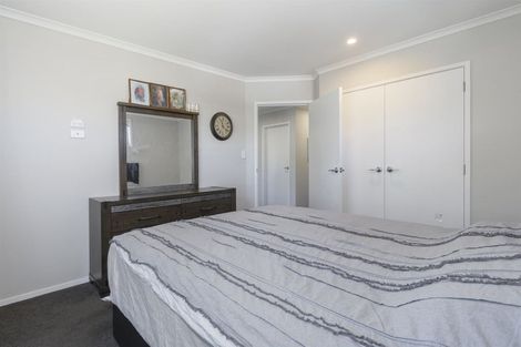 Photo of property in 18a Mitchell Street, Greerton, Tauranga, 3112