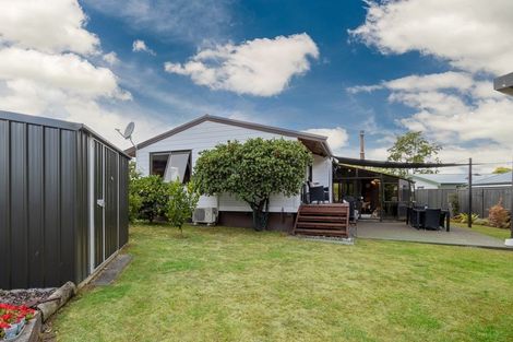 Photo of property in 29 Marlowe Drive, Leamington, Cambridge, 3432