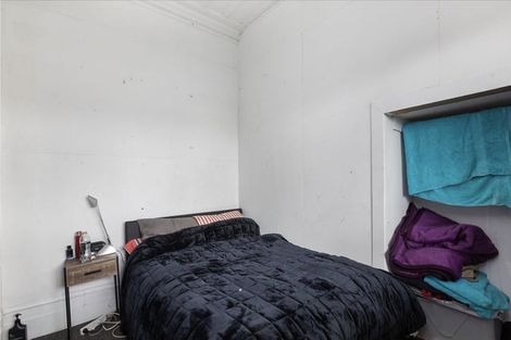 Photo of property in 132 Queen Street, North Dunedin, Dunedin, 9016