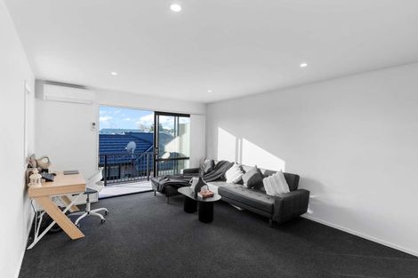 Photo of property in 7/70 Waltham Road, Sydenham, Christchurch, 8023