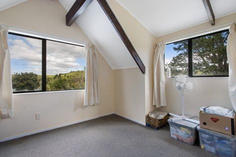 Photo of property in 167 Willoughby Road, Tahawai, Katikati, 3170