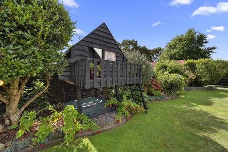 Photo of property in 6 Cromwell Drive, Fitzroy, Hamilton, 3206