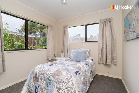 Photo of property in 16 Fawcett Street, South Dunedin, Dunedin, 9012