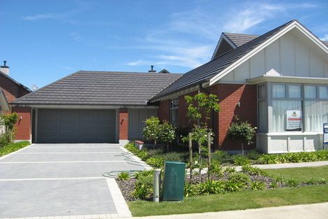 Photo of property in 65 Beechwood Drive, Northwood, Christchurch, 8051