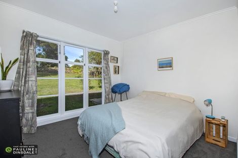 Photo of property in 230 Morningside Road, Morningside, Whangarei, 0110