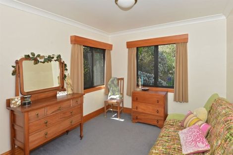 Photo of property in 60 Owhiwa Road, Parua Bay, Onerahi, 0192