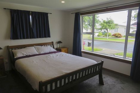 Photo of property in 75 Dart Street, Hawthorndale, Invercargill, 9810