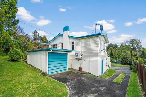 Photo of property in 18 Galway Crescent, Putaruru, 3411