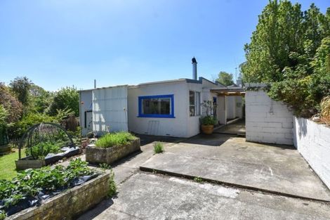 Photo of property in 54 Perth Street, South Hill, Oamaru, 9400