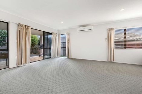 Photo of property in 4 Owhatiura Drive, Lynmore, Rotorua, 3010