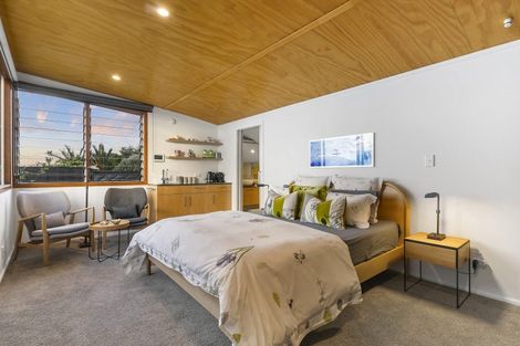 Photo of property in 9 Chester Avenue, Westmere, Auckland, 1022