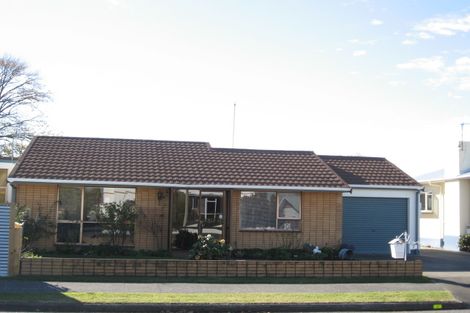 Photo of property in 7 Alpers Terrace, Marewa, Napier, 4110